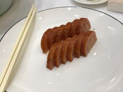 -御彩酒家(东风东路店)