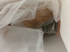 -美心西饼mx cakes(猎德优托邦店)
