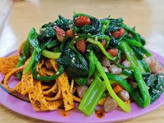 -牛马行牛肉饸饹铺(长春总店)