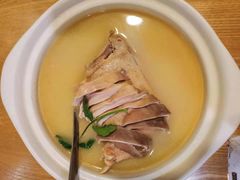 -小土豆北方菜馆(方庄店)