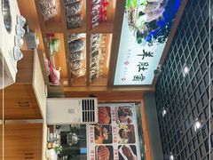 -九寨沟特色牦牛肉汤锅