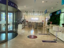 -南昌艾莱芙美容医院