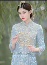 点击看大图 -CD视觉婚纱摄影