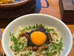 -SHAN山(前滩太古里店)