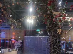 -有喜胶东小馆(太申祥和店)