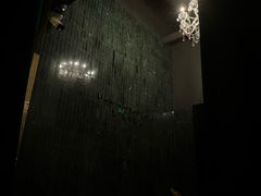 -涟LIAN·泰式按摩·MASSAGE·SPA(华强北店)