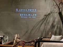 -森SPA·泰式按摩·精油Massage(宝安中心店)