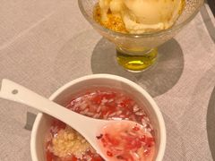 -甬府小鲜(万象城店)