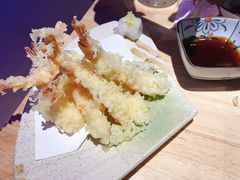 -琴寿司居酒屋(中山广场店)