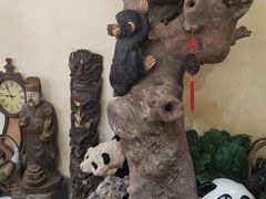 -霄汉牛三鲜湖北砂锅菜(万松园2店)