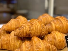 -WHEAT&BAKER-麥(凯德来福士店)