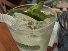 -Kitchen·Y洋厨房西餐厅(王府壹号店)