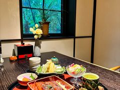 -鮨匠·割烹料理(巨鹿花园店)