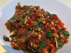 -笨罗卜浏阳菜馆(龙华鹏润达店)
