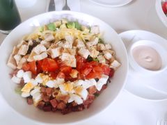 -新元素(蓝色港湾店)