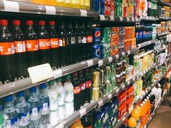 -大昌超市(中环店)