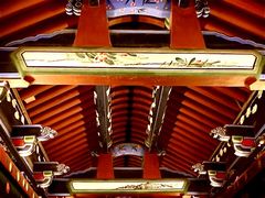 -迎泽公园