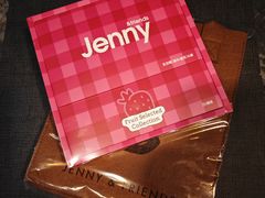 -静宜和她的朋友(星海广场店)