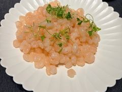 -锦府园·新台州菜(合生汇店)