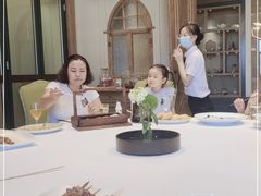 -沈派西域(友好店)