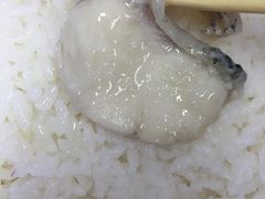 -有家酸菜鱼(苏州绿宝广场店)