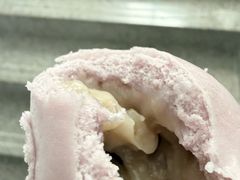 -山姆会员商店(杨桥西路店)