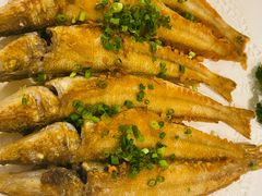 -顺轩海鲜火锅酒家