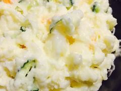 -春草居酒屋·晴子の店