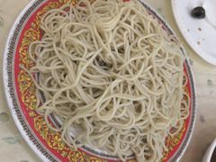 -阿木龙虾(河间路店)