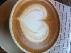 iphone_upload_pic-漫咖啡MAANCOFFEE(清江路店)