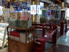 -宏运厨房·海鲜青岛菜·生日宴(城市阳台店)