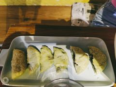 -蜗牛的家旅行主题云南菜餐厅.小酒馆(护国寺店)