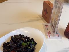 -将军府·鸡毛店(武侯祠店)