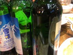 -管氏翅吧(国展店)
