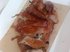 -小城故事·地道宁波味(月湖盛园店)