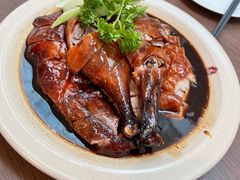 -店小二(裕廊中心购物中心店)