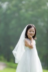 -贝克叔叔儿童摄影工作室(天时嘉园店)