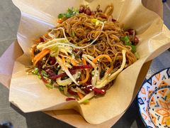 -沿江海南菜·文昌鸡祖师爷(大东海店)