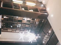 -清远熹乐谷温泉度假酒店