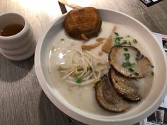 -味千拉面(东营西城万达店)