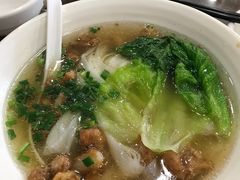 -沙河粉村·国家非遗传承(云台店)