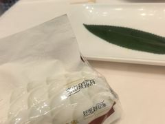 -千灯盛汇·头牌粤菜(致越优城店)