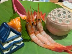 -南风(淮海街店)