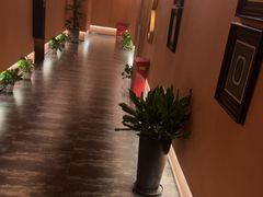 -霖公馆SPA·足道(普善路店)