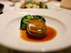 -欣叶食艺轩