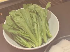 -官也街澳门火锅(新源里店)