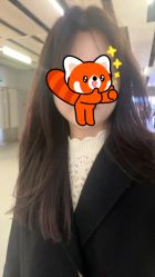 -MY HAIR 旗舰店