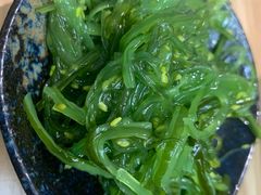 -松幸日式料理(中山路店)