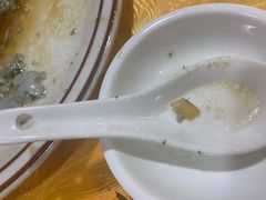 -柴火农庄(东海路店)