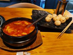-伊茉家的烤肉店(勒泰中心店)